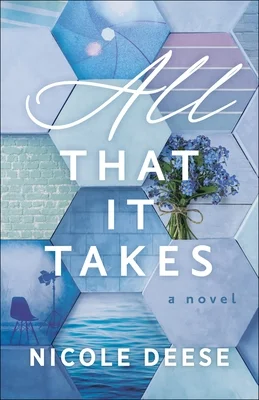booksnthingswarehouse-21323985