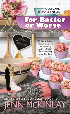 booksnthingswarehouse-21324955