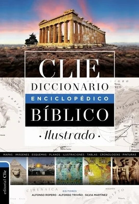 booksnthingswarehouse-21327857