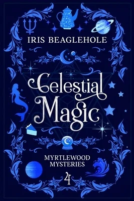 booksnthingswarehouse-21330098
