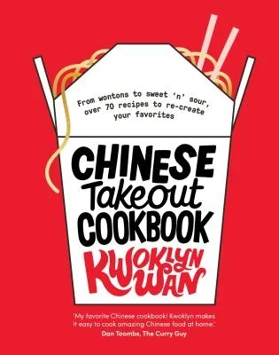 booksnthingswarehouse-21332248