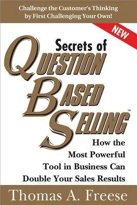 booksnthingswarehouse-21333534