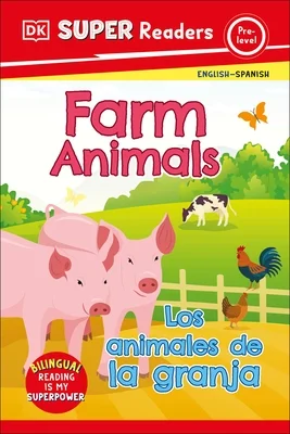 booksnthingswarehouse-21334960