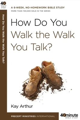 booksnthingswarehouse-21334981