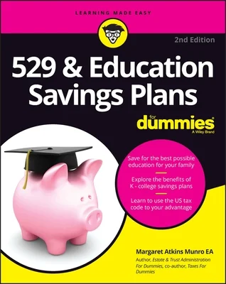 booksnthingswarehouse-21335262
