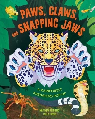 booksnthingswarehouse-21335526