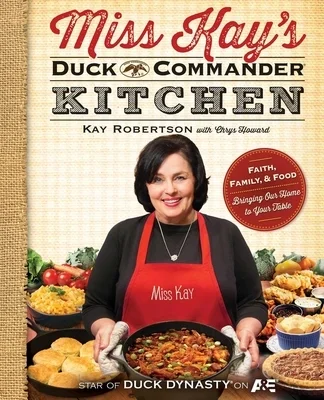 booksnthingswarehouse-21335727