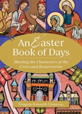 booksnthingswarehouse-21336239
