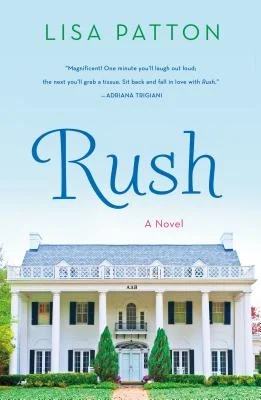 booksnthingswarehouse-21336254