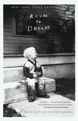 booksnthingswarehouse-21338854