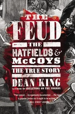 booksnthingswarehouse-21338877