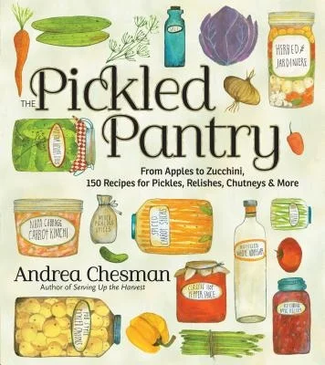 booksnthingswarehouse-21341820