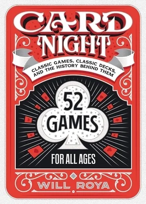 booksnthingswarehouse-21343101