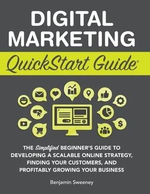 booksnthingswarehouse-21344436