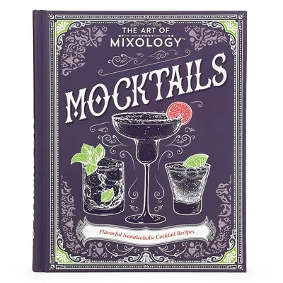 booksnthingswarehouse-21347801