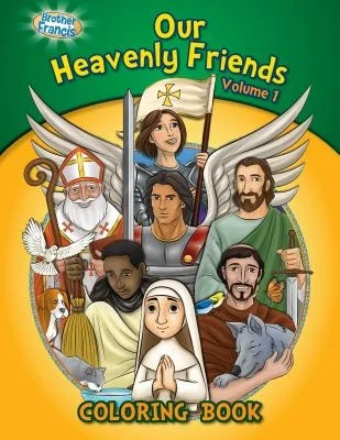 booksnthingswarehouse-21349251