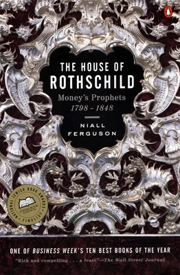 booksnthingswarehouse-21355107