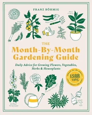booksnthingswarehouse-21355473