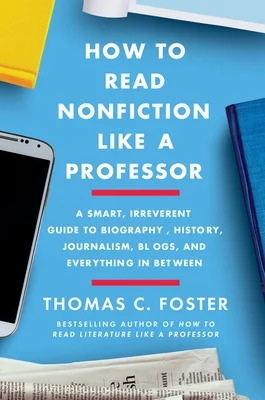 booksnthingswarehouse-21358297