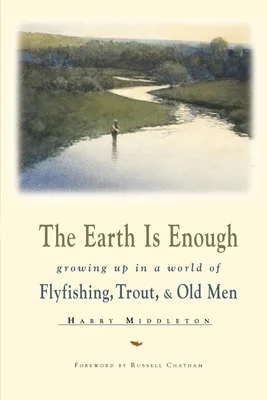 booksnthingswarehouse-21361648