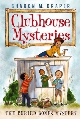 booksnthingswarehouse-21363347