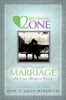 booksnthingswarehouse-21364339