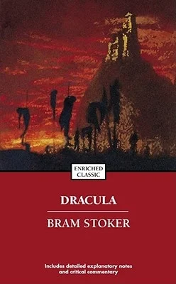 booksnthingswarehouse-21364506