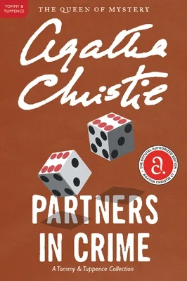 booksnthingswarehouse-21364697