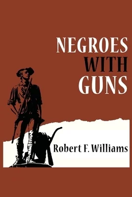booksnthingswarehouse-21365321