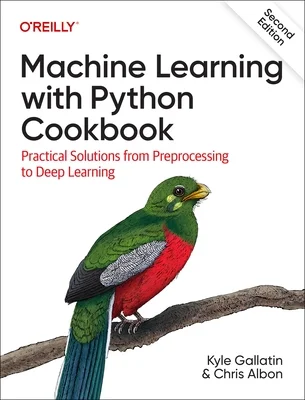 booksnthingswarehouse-21366566