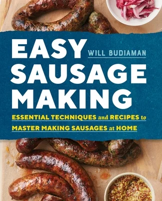 booksnthingswarehouse-21368230