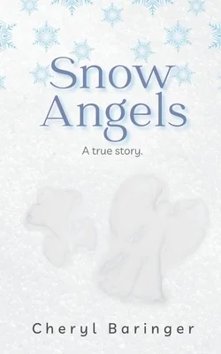 booksnthingswarehouse-21371337