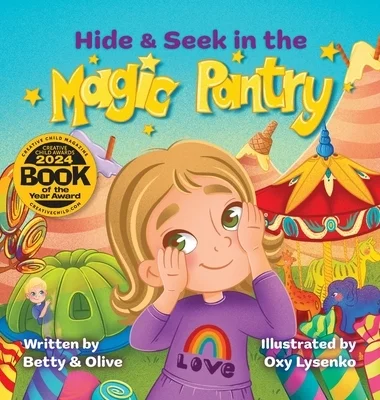 booksnthingswarehouse-21373579