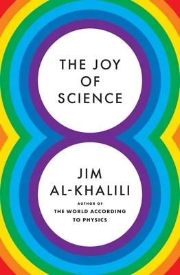 booksnthingswarehouse-21374573