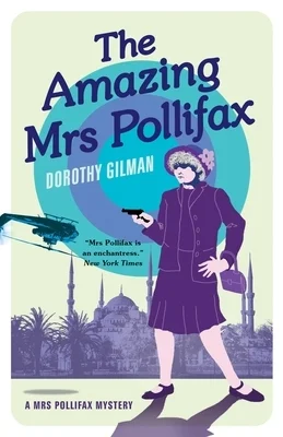 booksnthingswarehouse-21374742