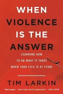 booksnthingswarehouse-21376468