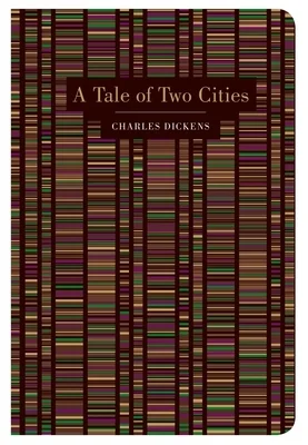 booksnthingswarehouse-21376994