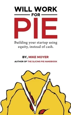 booksnthingswarehouse-21377062