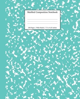booksnthingswarehouse-21377445