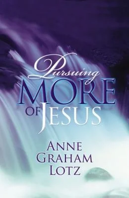 booksnthingswarehouse-21380735
