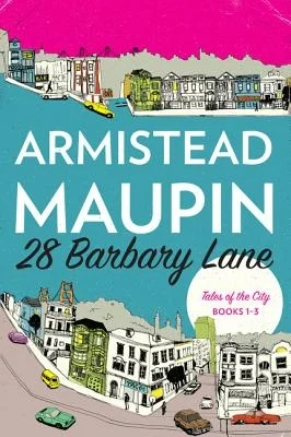 booksnthingswarehouse-21381236
