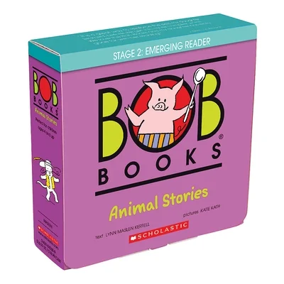 booksnthingswarehouse-21383058