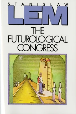 booksnthingswarehouse-21387773
