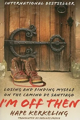 booksnthingswarehouse-21388420