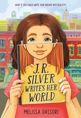 booksnthingswarehouse-21390582