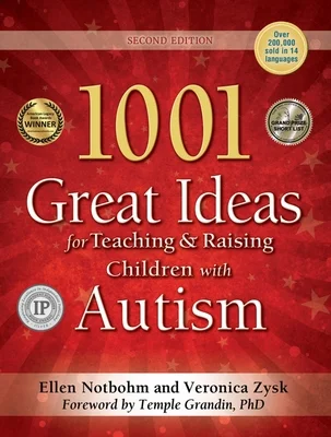 booksnthingswarehouse-21390916