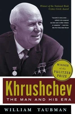 booksnthingswarehouse-21396435