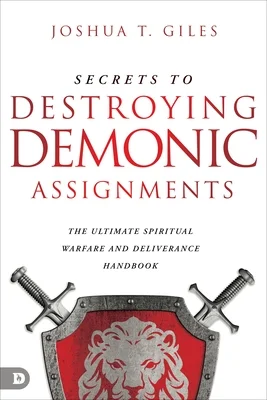 booksnthingswarehouse-21397001