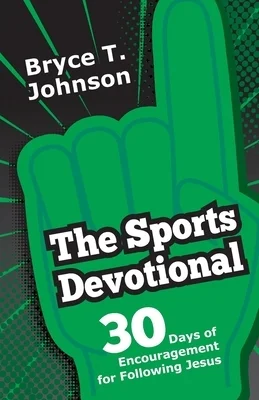 booksnthingswarehouse-21397780