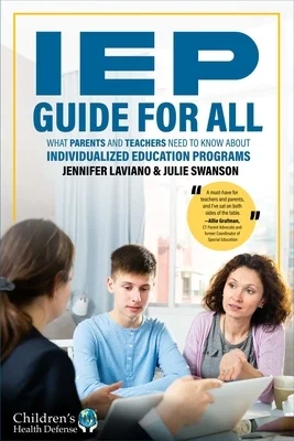 booksnthingswarehouse-21403963